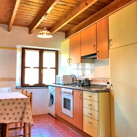 San Francisco Rural Caño