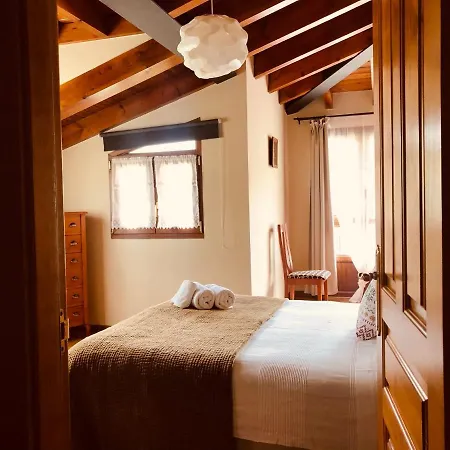 San Francisco Rural Caño