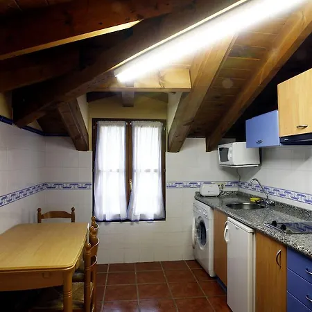 San Francisco Rural Caño