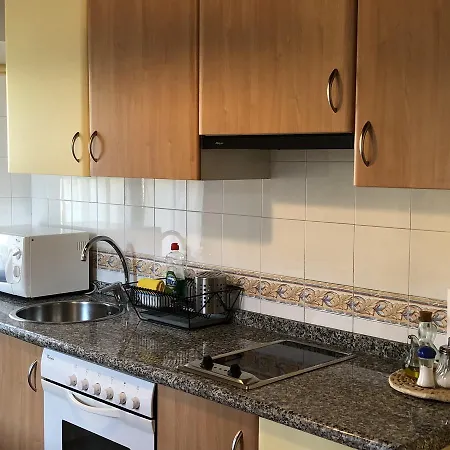 San Francisco Rural * Caño